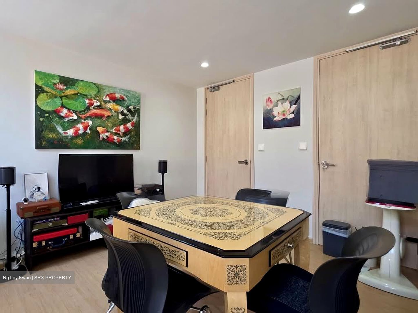 Serangoon Garden Estate (D19), Terrace #602935331
